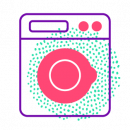 Prime-Main-Icons-RGB_Washer-Dryer
